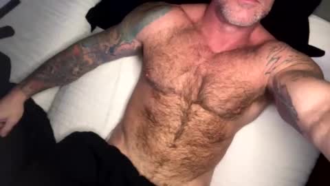 BEEF online show from February 6, 9:32 am