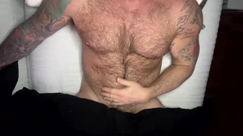 BEEF online show from February 10, 9:36 am