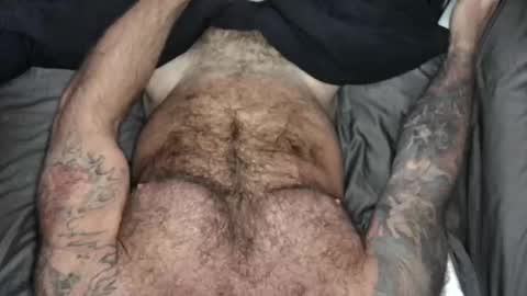 BEEF online show from September 18, 8:49 am