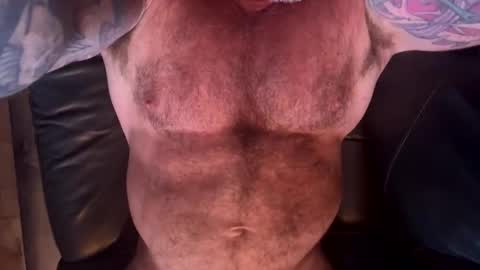 BEEF online show from May 23, 4:18 am