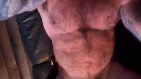 BEEF online show from May 24, 5:34 am