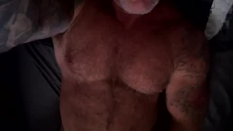 Snapshot of skimaskedbeef chatting on July 18, 9:57 am BEEF online show from July 18, 9:57 am