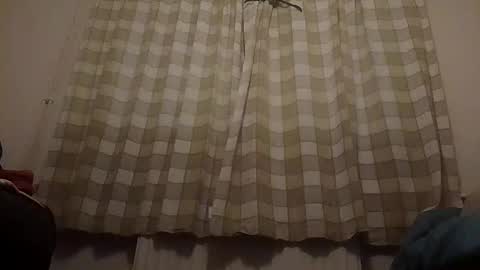 skimmer70z online show from November 4, 10:09 pm