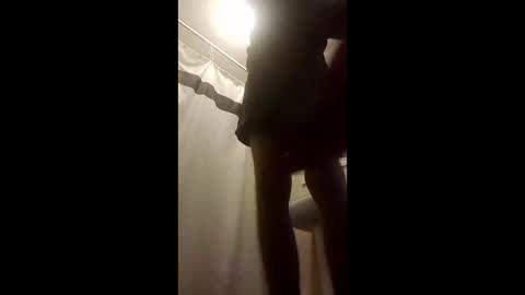 skimmer70z online show from January 16, 6:56 pm