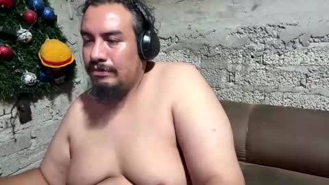 Elias online show from May 23, 2:17 am
