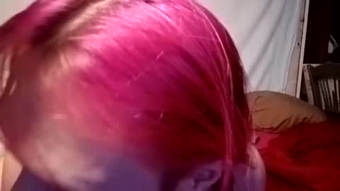 Snapshot of skiniminitits chatting on January 29, 4:36 am Skiniminitits online show from January 29, 4:36 am