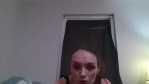 Skiniminitits online show from July 5, 5:58 am