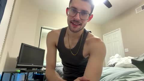 daddy online show from January 19, 12:20 pm