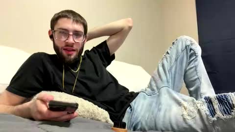 daddy online show from March 14, 10:42 am