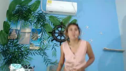 skinny online show from July 20, 1:35 pm