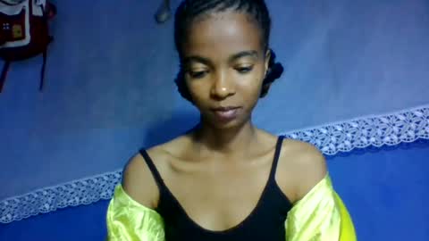 Snapshot of skinny7809 chatting on July 9, 5:39 pm skinny7809 online show from July 9, 5:39 pm
