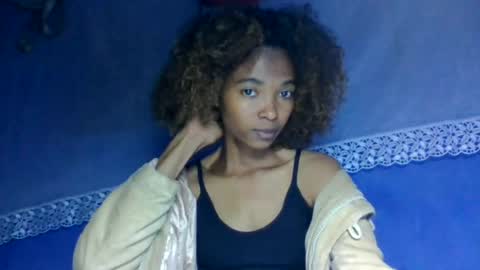 Snapshot of skinny7809 chatting on July 11, 4:21 pm skinny7809 online show from July 11, 4:21 pm