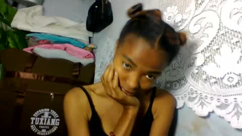 Snapshot of skinny7809 chatting on July 19, 5:55 am skinny7809 online show from July 19, 5:55 am
