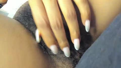 skinny_hotdirty online show from June 9, 7:36 pm
