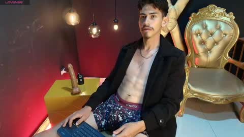 skinny jean  online show from June 6, 4:06 am