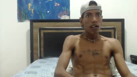 Albert online show from February 5, 4:06 am