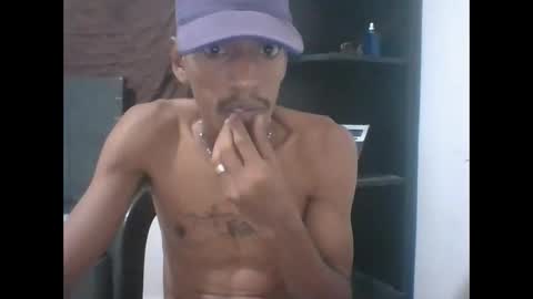 Albert online show from March 27, 4:07 am