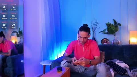 Mac online show from May 25, 12:55 pm