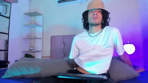 Mac online show from June 3, 2:08 pm