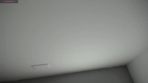 David online show from February 16, 12:12 pm