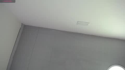 David online show from March 1, 7:38 pm