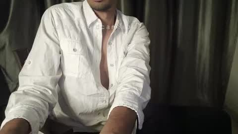 Snapshot of skinny_tamer chatting on June 3, 4:23 pm skinny tamer online show from June 3, 4:23 pm