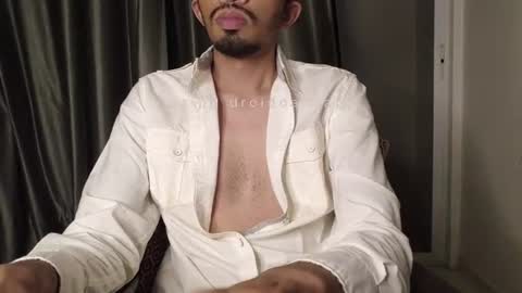 skinny tamer online show from July 22, 5:38 pm