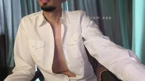 skinny tamer online show from August 2, 10:57 am