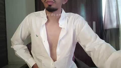 skinny tamer online show from August 9, 8:41 am
