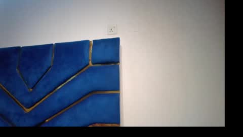 skinnyasssexyboobs online show from April 26, 7:50 am