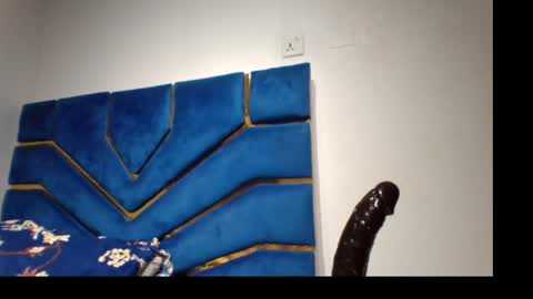 skinnyasssexyboobs online show from April 27, 7:23 pm