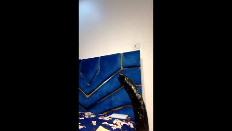 Snapshot of skinnyasssexyboobs16 chatting on March 12, 8:09 am skinnyasssexyboobs online show from March 12, 8:09 am