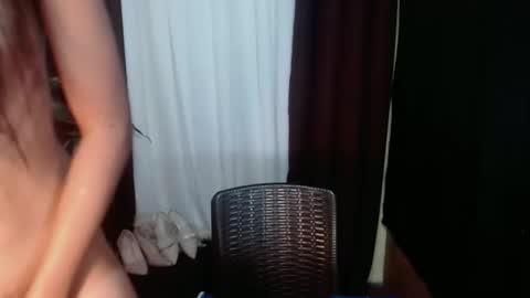 skinnyattractivecock online show from May 19, 7:58 am