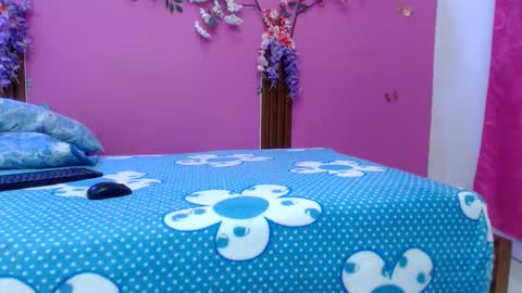 barbi online show from March 20, 12:26 am