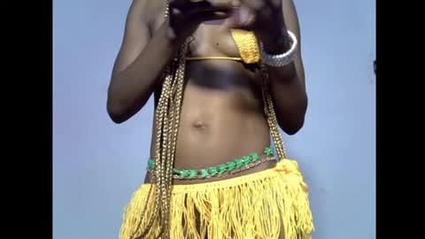 Linda independent model online show from March 12, 6:03 pm