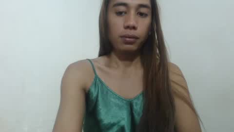 skinnybigcock_georgia online show from January 6, 12:14 am