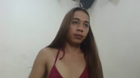 skinnybigcock_georgia online show from February 16, 11:23 pm