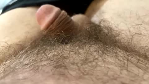 Snapshot of skinnyforwho chatting on February 20, 7:58 pm skinnyforwho online show from February 20, 7:58 pm