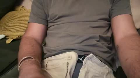 skinnyguyfun online show from July 12, 11:51 pm