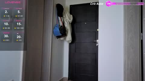 SkinnyMode online show from May 31, 7:48 am