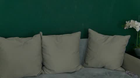 Natty online show from March 30, 3:40 am