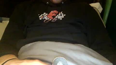 skinnypole6 online show from February 9, 7:18 pm