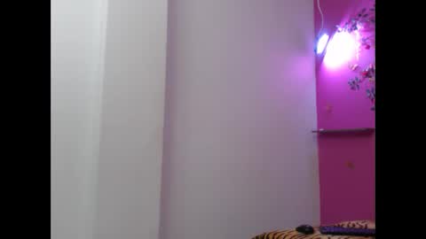 sofia online show from February 14, 1:30 pm