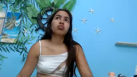 sofia online show from July 22, 2:09 pm