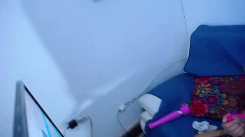 Alexa  online show from December 4, 3:26 am