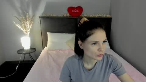 Joys online show from February 24, 2:31 am