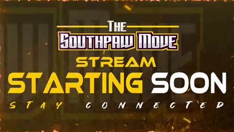 strokerpoker online show from October 14, 6:58 am