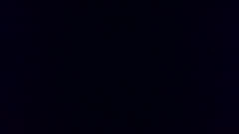 Skippy online show from January 7, 10:22 am