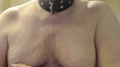 sklave_ol online show from May 25, 8:31 am