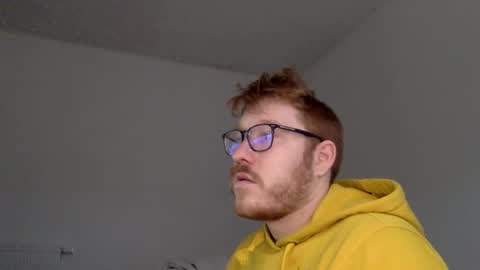 sklave_s online show from December 6, 9:21 am